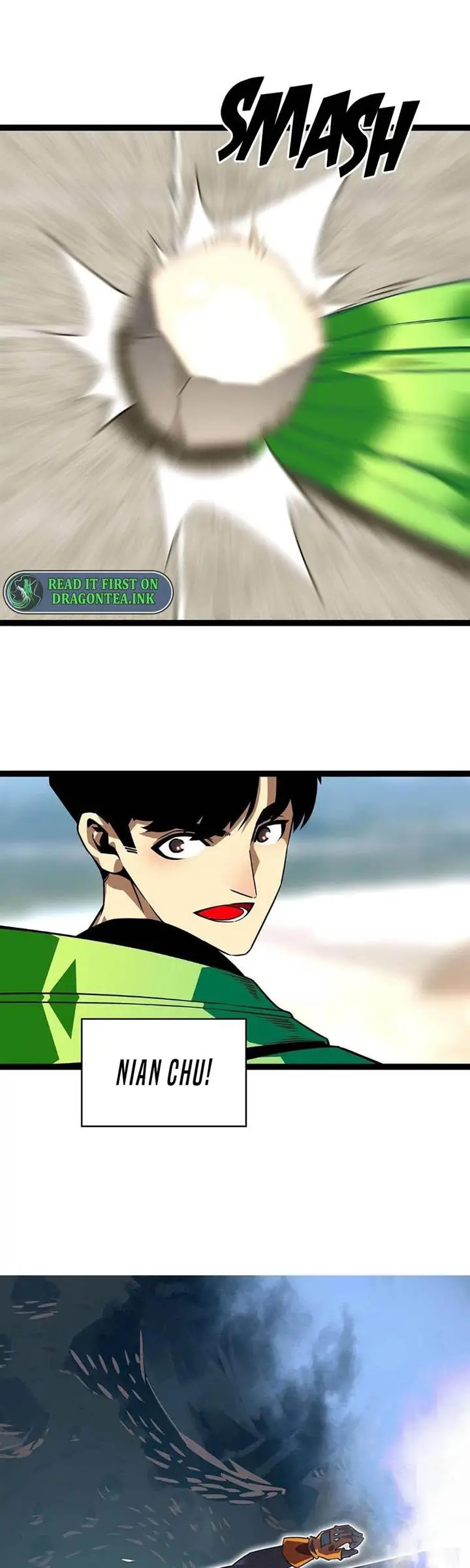 image-komik-it-all-starts-with-playing-game-seriously-chapter-97-10/20