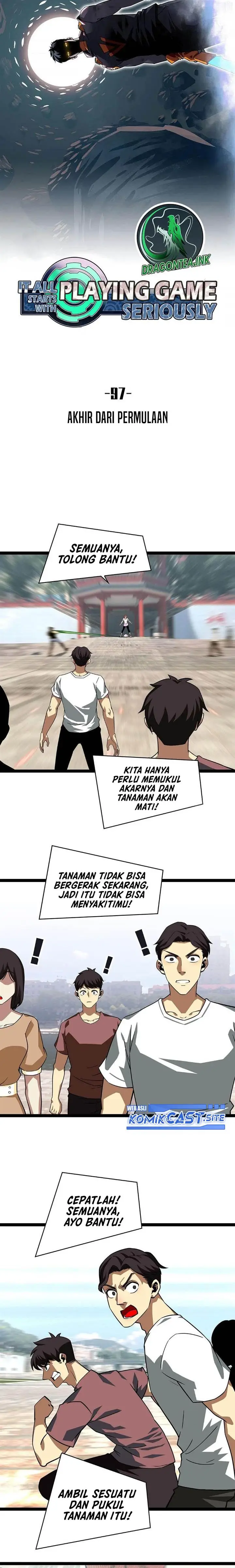 image-komik-it-all-starts-with-playing-game-seriously-chapter-97-11/20