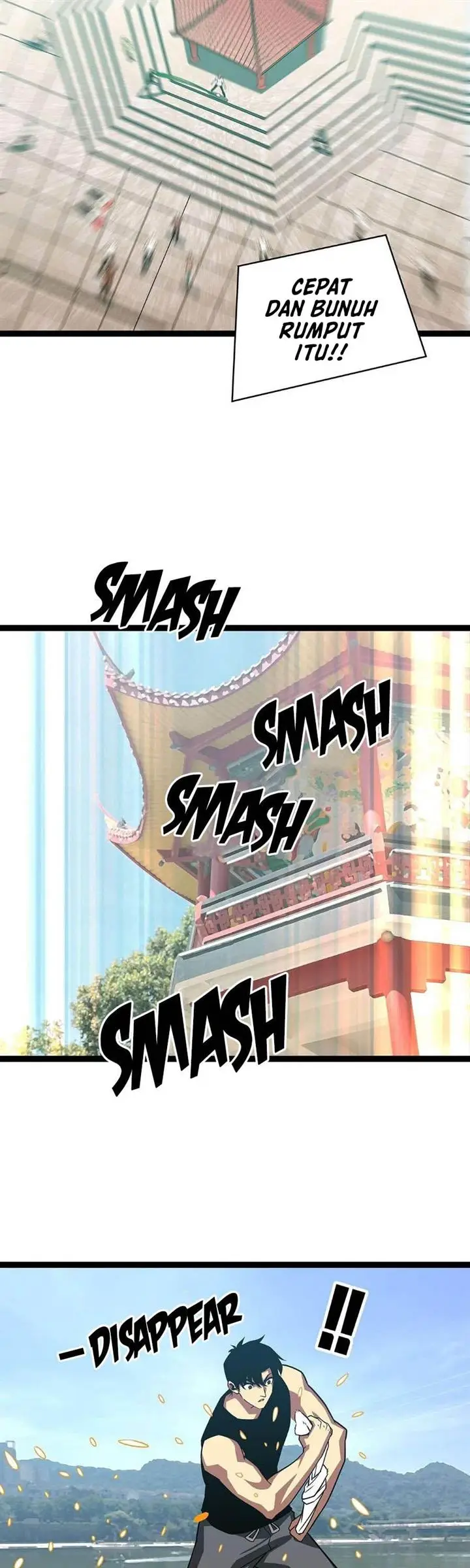 image-komik-it-all-starts-with-playing-game-seriously-chapter-97-12/20