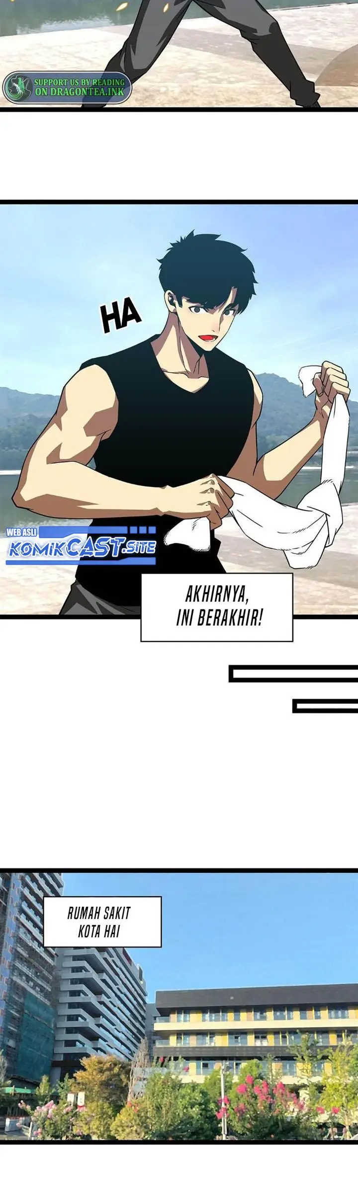 image-komik-it-all-starts-with-playing-game-seriously-chapter-97-13/20