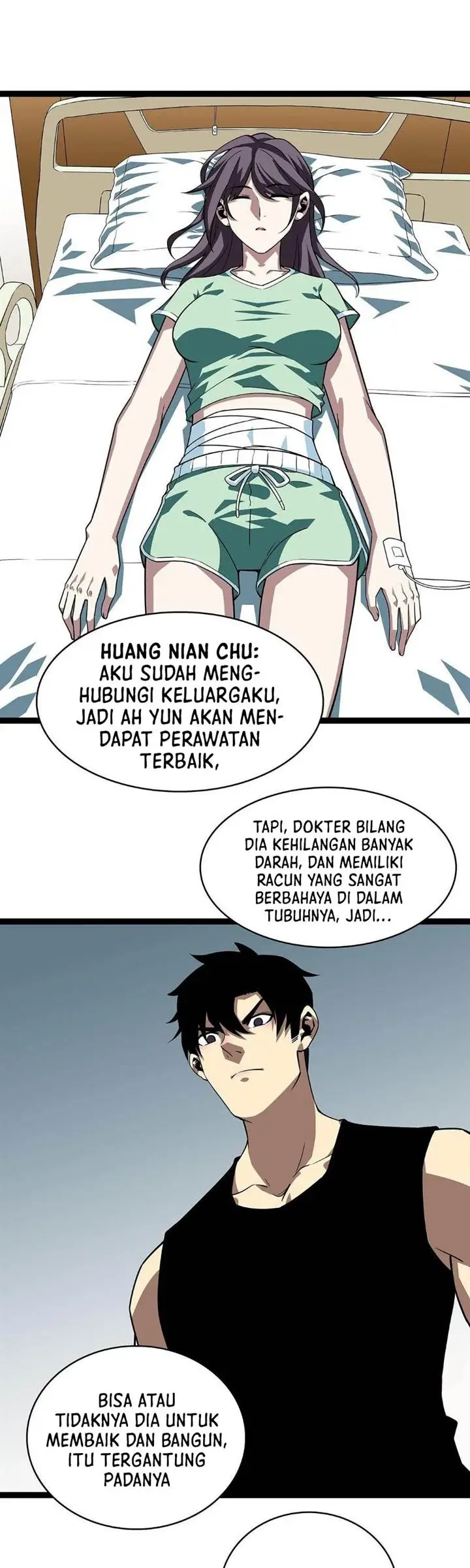 image-komik-it-all-starts-with-playing-game-seriously-chapter-97-14/20