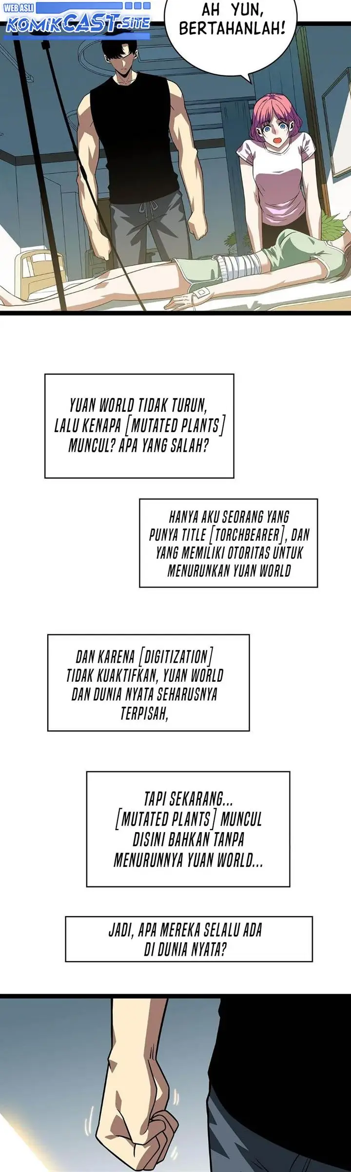 image-komik-it-all-starts-with-playing-game-seriously-chapter-97-15/20