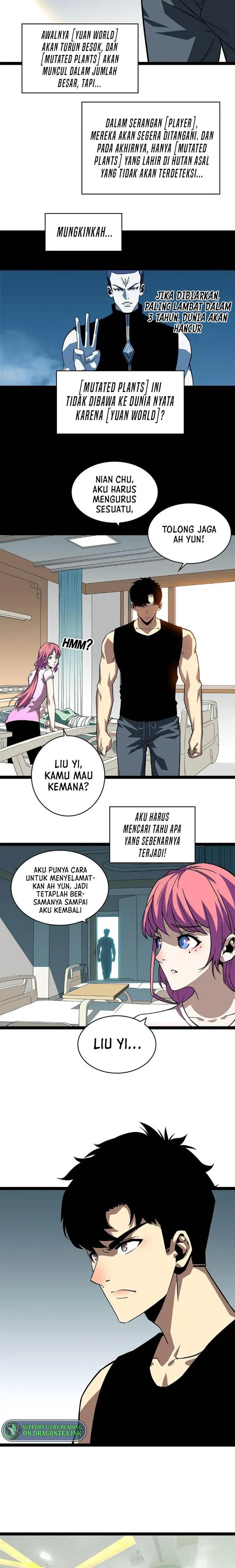 image-komik-it-all-starts-with-playing-game-seriously-chapter-97-16/20