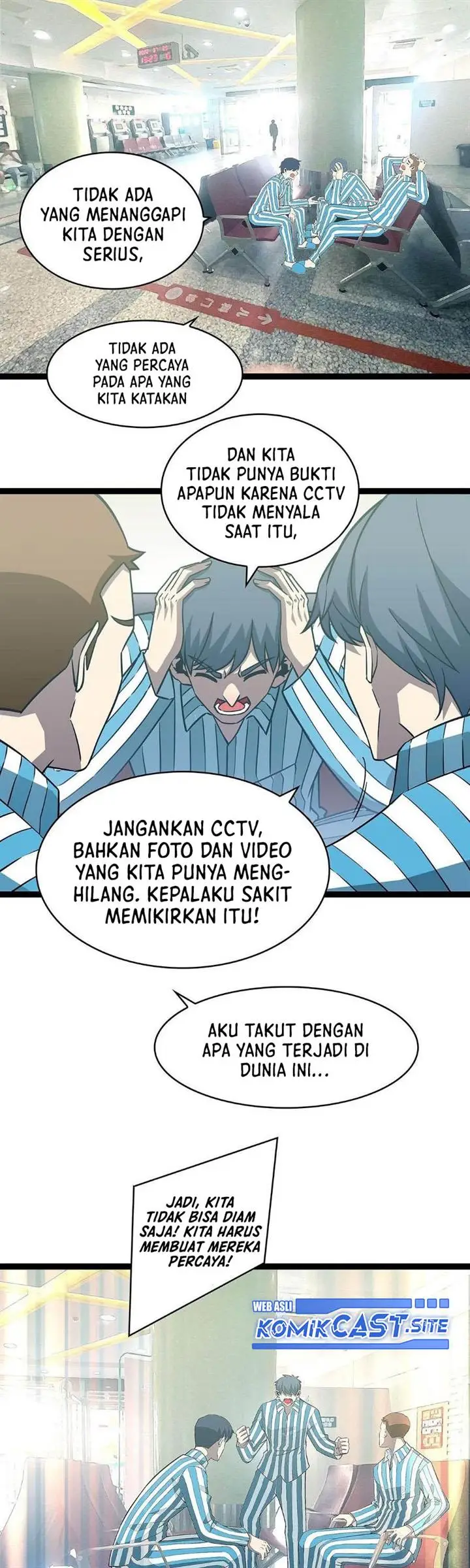 image-komik-it-all-starts-with-playing-game-seriously-chapter-97-17/20