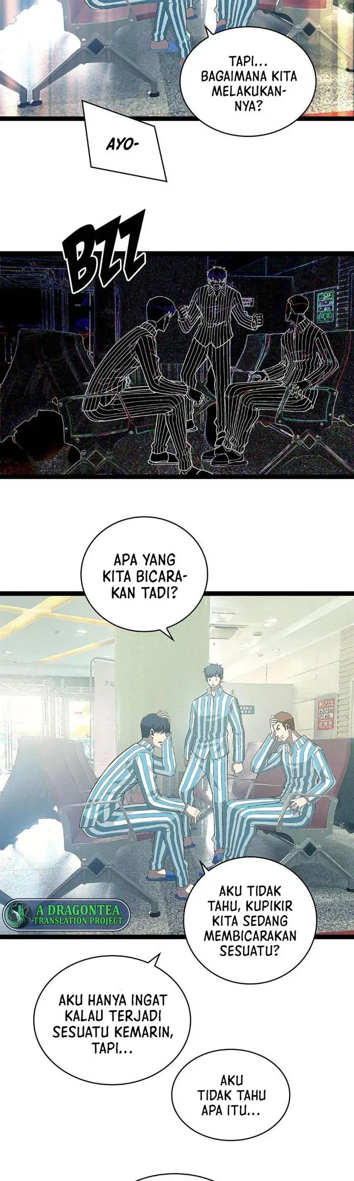 image-komik-it-all-starts-with-playing-game-seriously-chapter-97-18/20