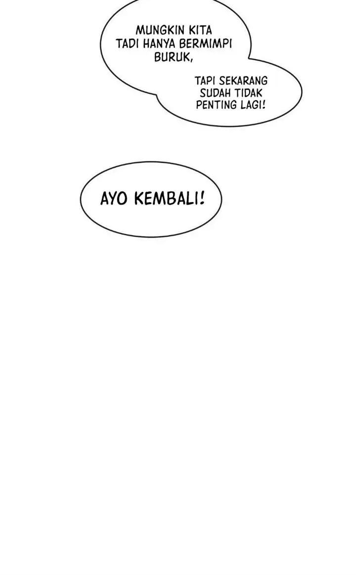 image-komik-it-all-starts-with-playing-game-seriously-chapter-97-19/20