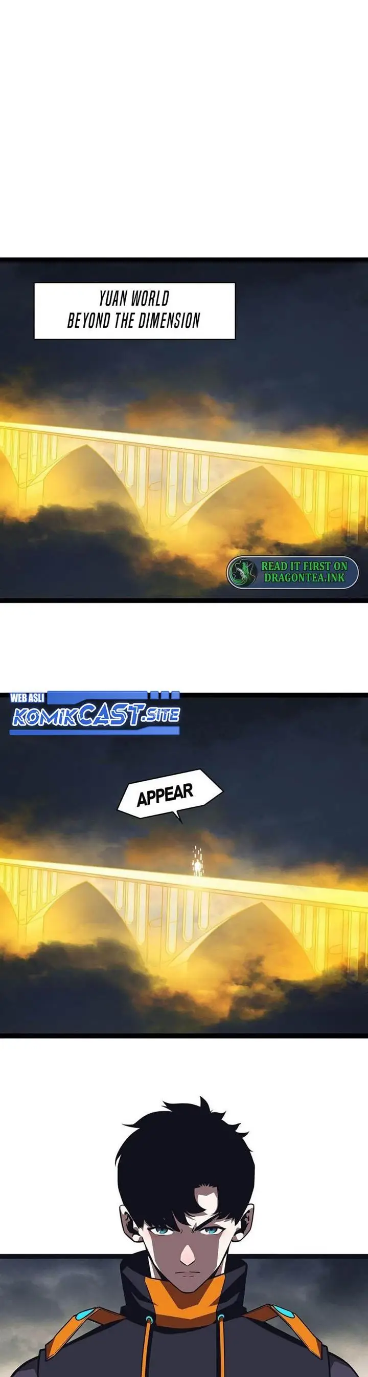 image-komik-it-all-starts-with-playing-game-seriously-chapter-98-0/25