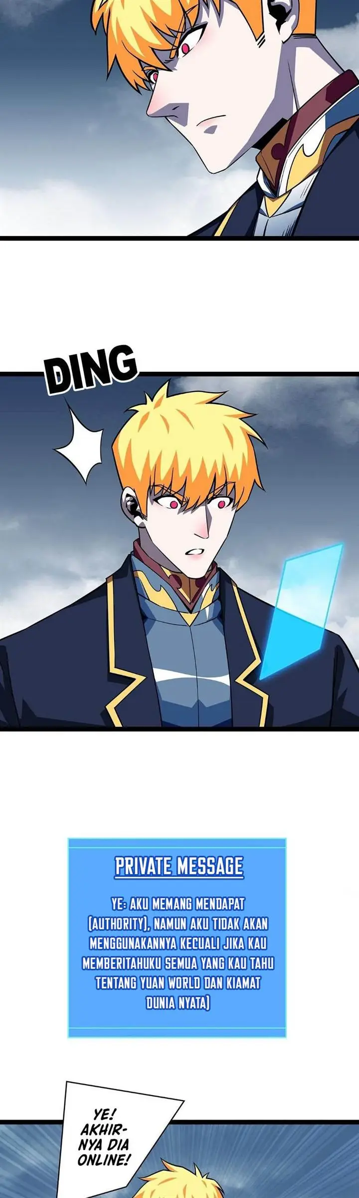image-komik-it-all-starts-with-playing-game-seriously-chapter-98-2/25