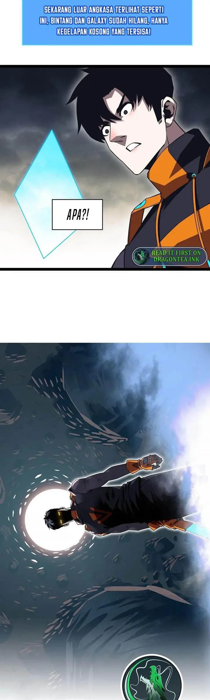 image-komik-it-all-starts-with-playing-game-seriously-chapter-98-4/25