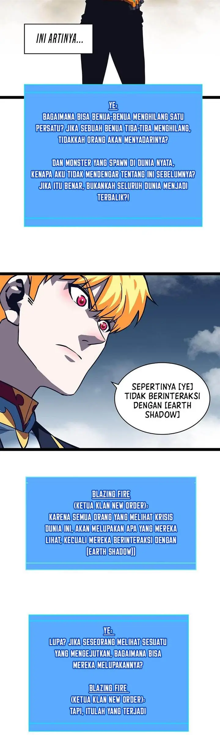 image-komik-it-all-starts-with-playing-game-seriously-chapter-98-6/25