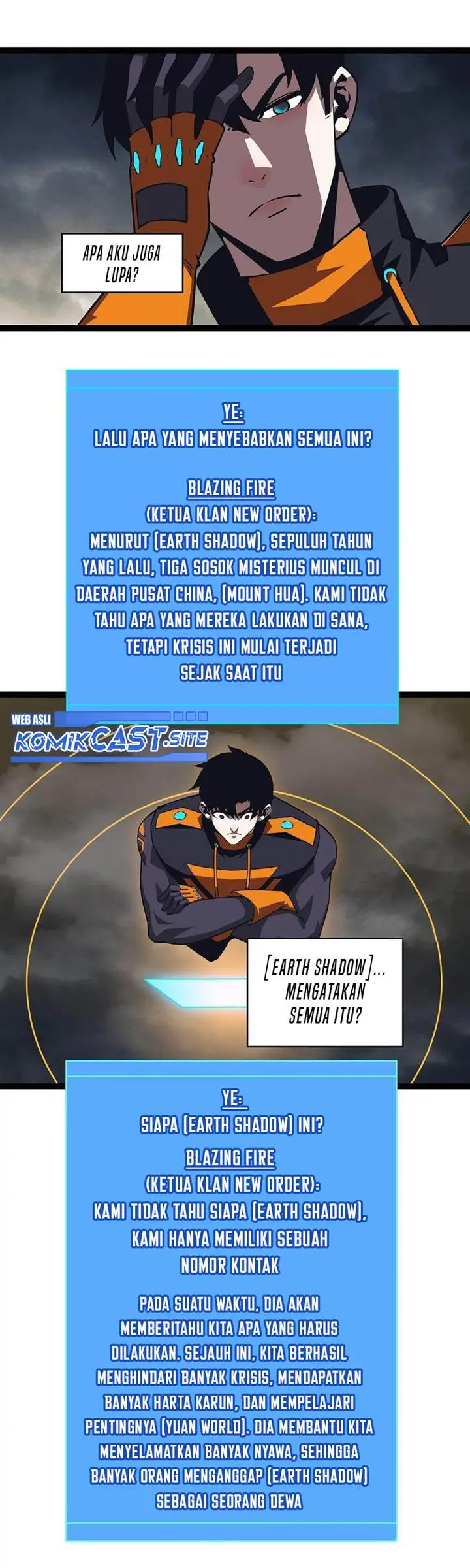 image-komik-it-all-starts-with-playing-game-seriously-chapter-98-7/25