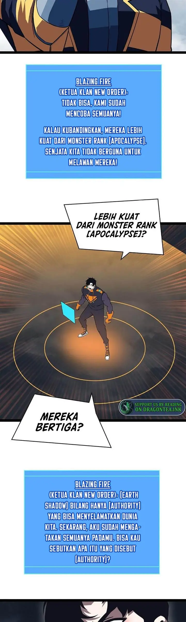 image-komik-it-all-starts-with-playing-game-seriously-chapter-98-9/25
