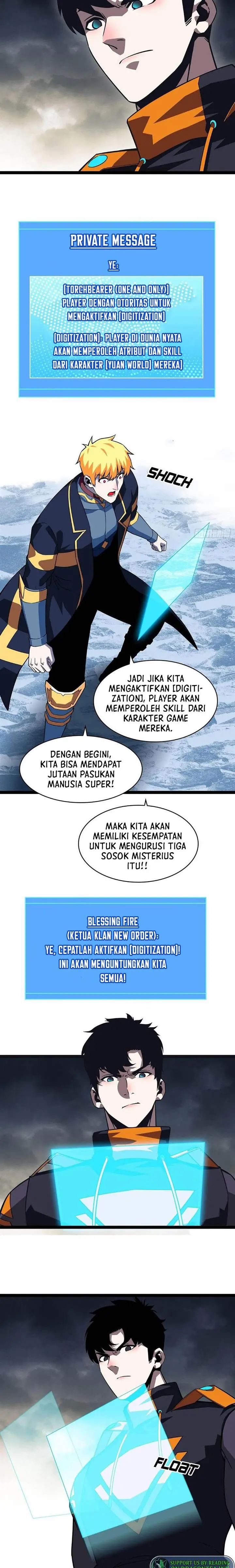 image-komik-it-all-starts-with-playing-game-seriously-chapter-98-10/25