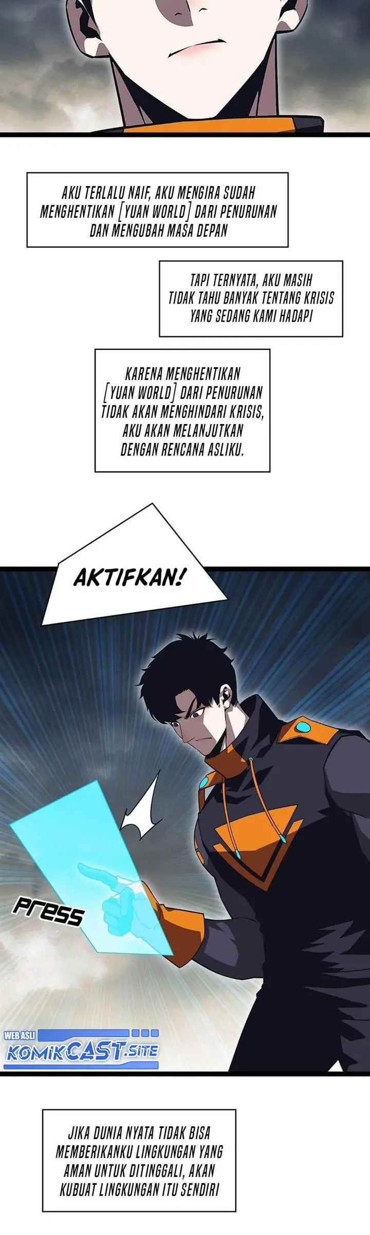 image-komik-it-all-starts-with-playing-game-seriously-chapter-98-14/25