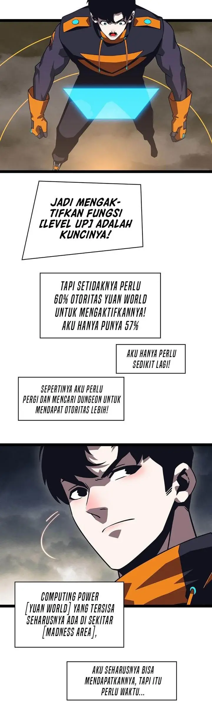 image-komik-it-all-starts-with-playing-game-seriously-chapter-98-16/25