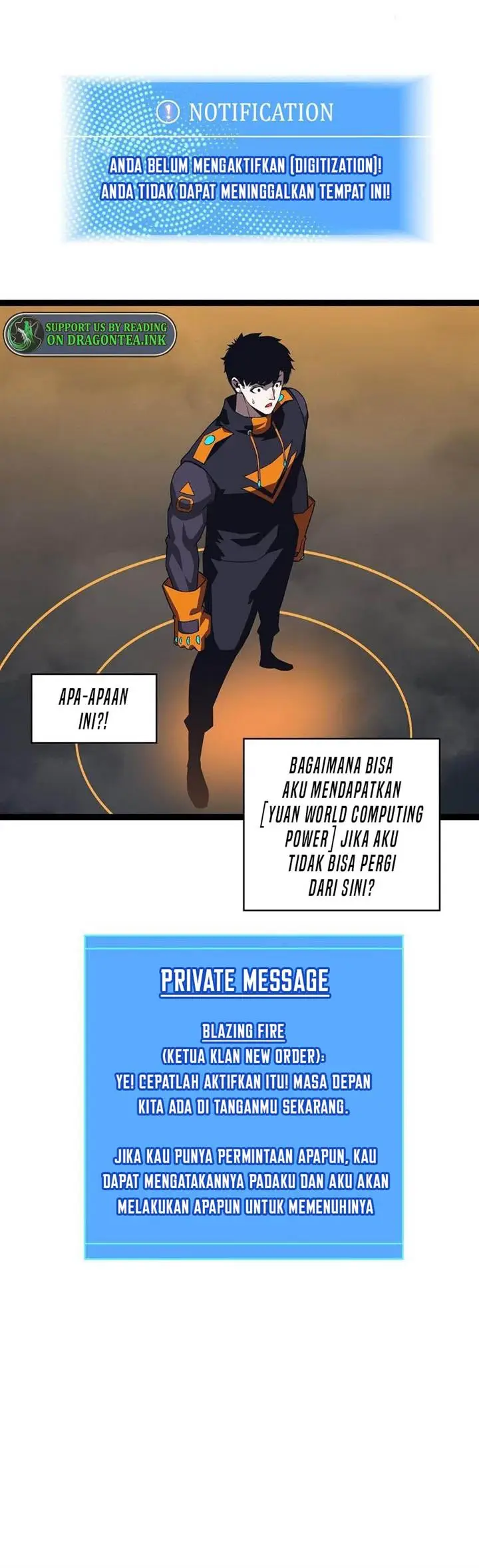 image-komik-it-all-starts-with-playing-game-seriously-chapter-98-17/25