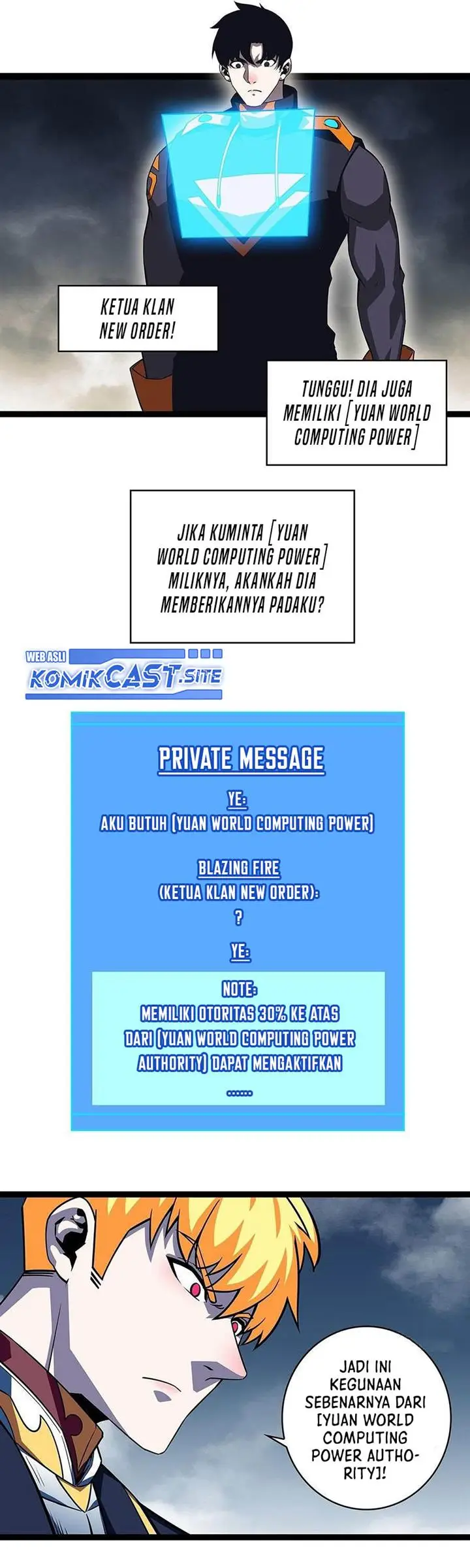 image-komik-it-all-starts-with-playing-game-seriously-chapter-98-18/25