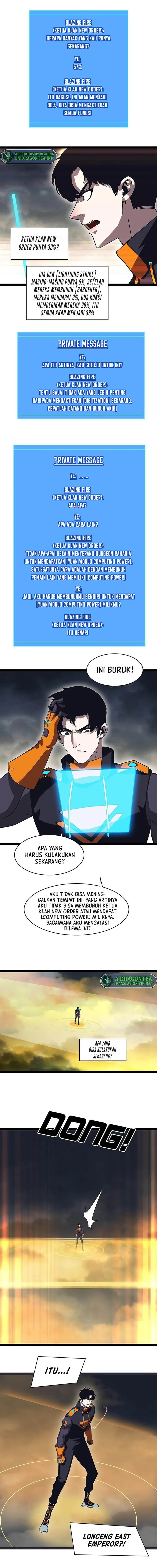 image-komik-it-all-starts-with-playing-game-seriously-chapter-98-19/25