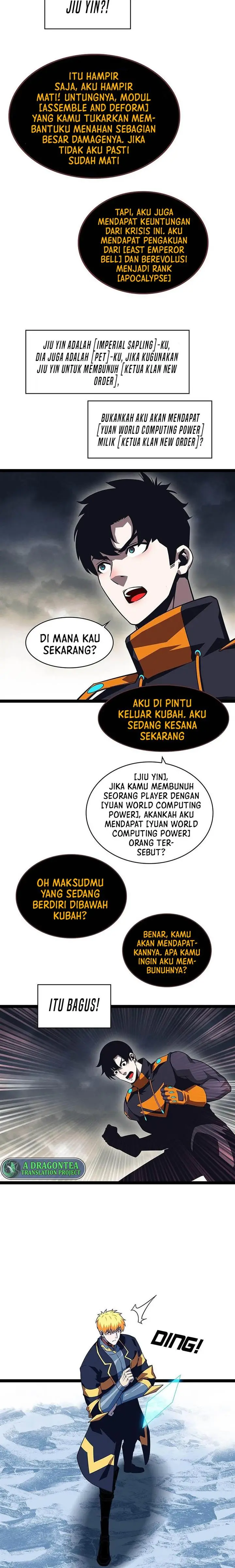 image-komik-it-all-starts-with-playing-game-seriously-chapter-98-21/25