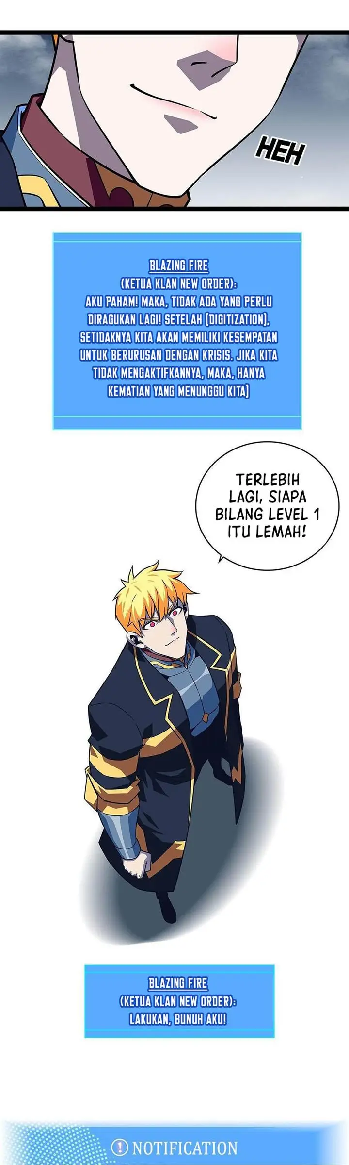 image-komik-it-all-starts-with-playing-game-seriously-chapter-98-23/25