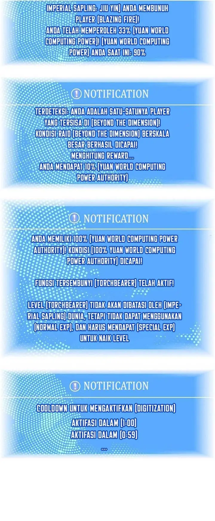 image-komik-it-all-starts-with-playing-game-seriously-chapter-98-24/25