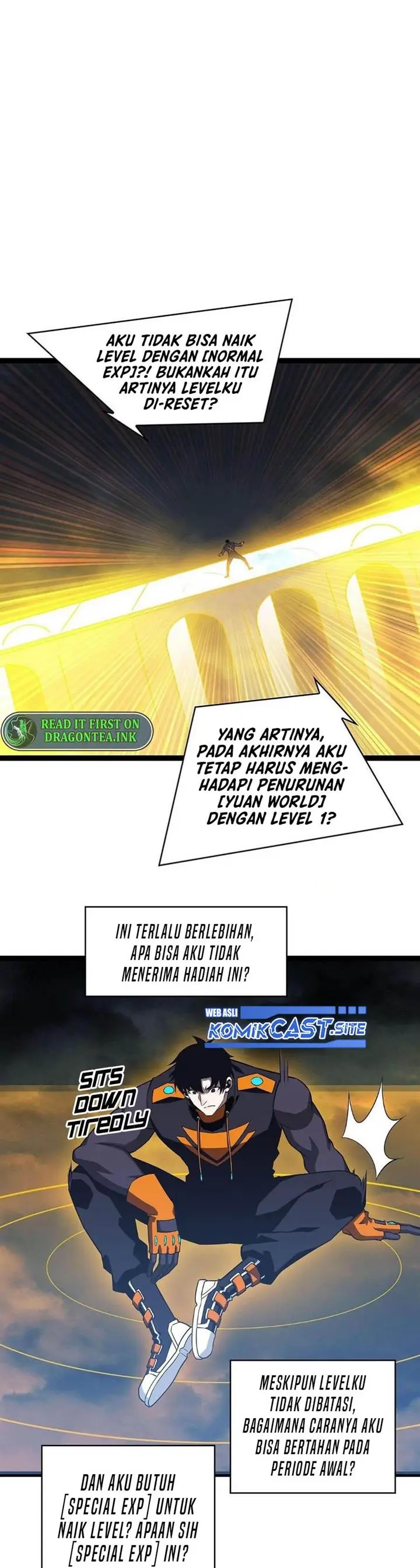 image-komik-it-all-starts-with-playing-game-seriously-chapter-99-0/21