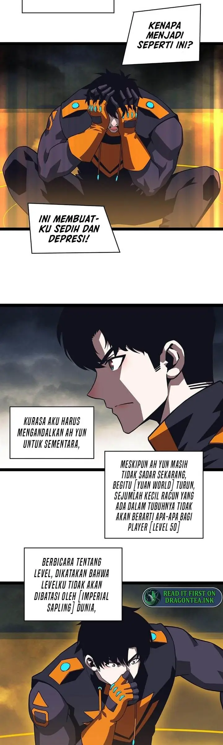 image-komik-it-all-starts-with-playing-game-seriously-chapter-99-1/21