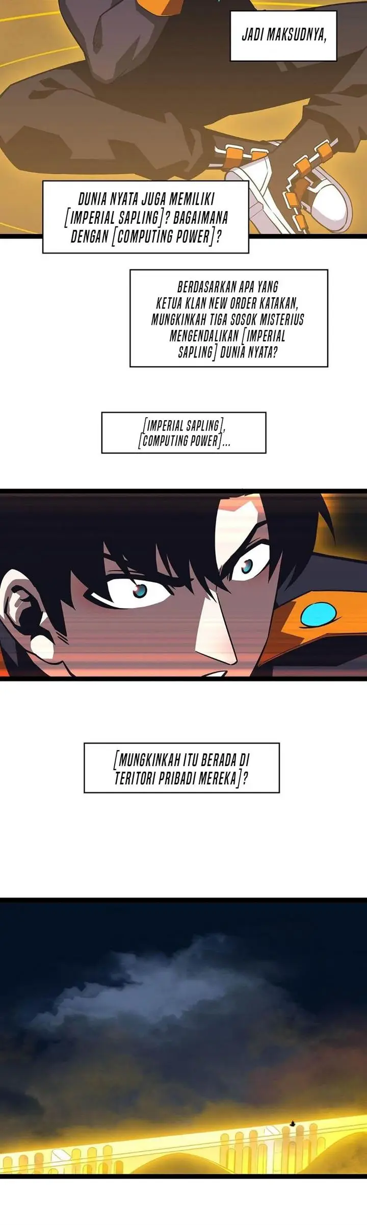 image-komik-it-all-starts-with-playing-game-seriously-chapter-99-2/21