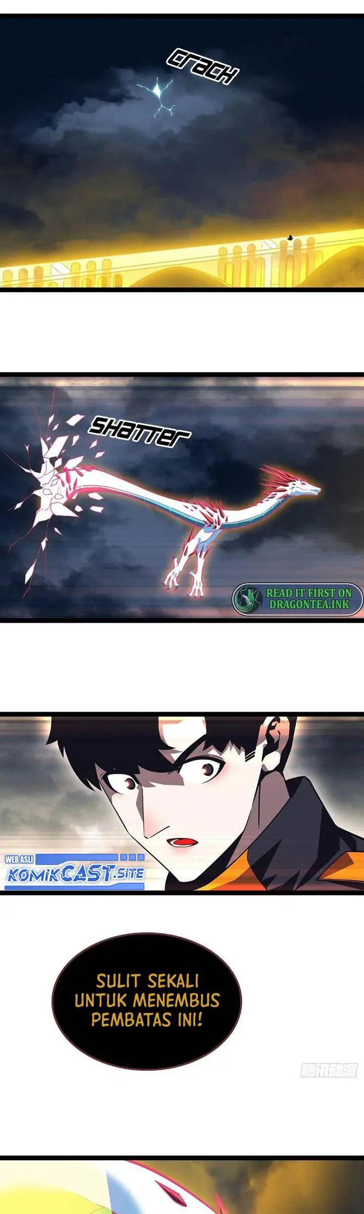 image-komik-it-all-starts-with-playing-game-seriously-chapter-99-3/21