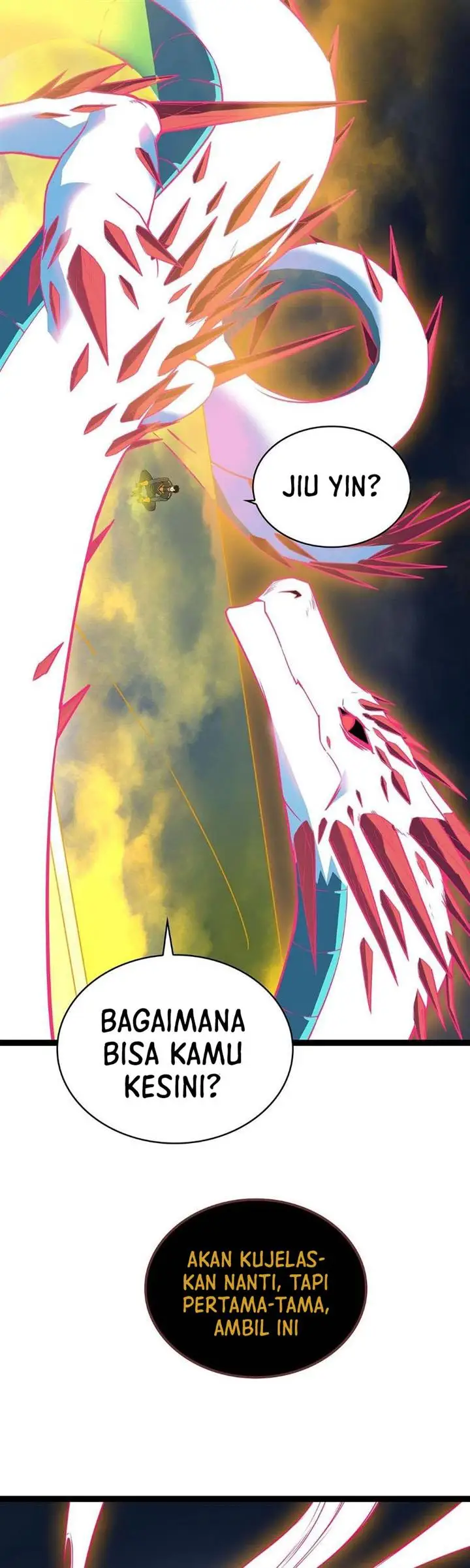 image-komik-it-all-starts-with-playing-game-seriously-chapter-99-4/21