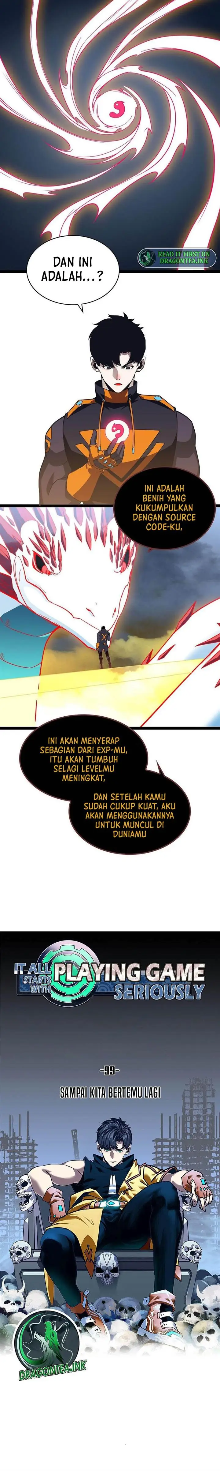 image-komik-it-all-starts-with-playing-game-seriously-chapter-99-5/21
