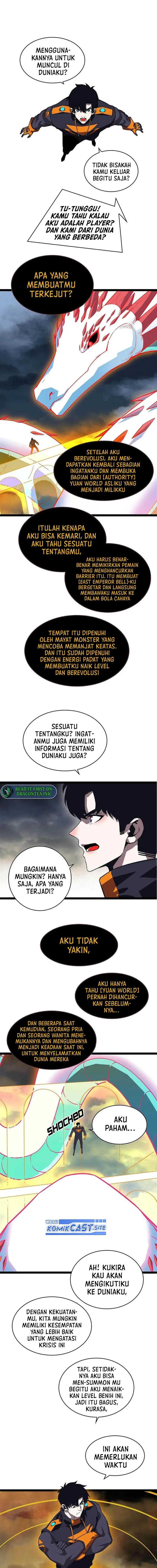 image-komik-it-all-starts-with-playing-game-seriously-chapter-99-6/21