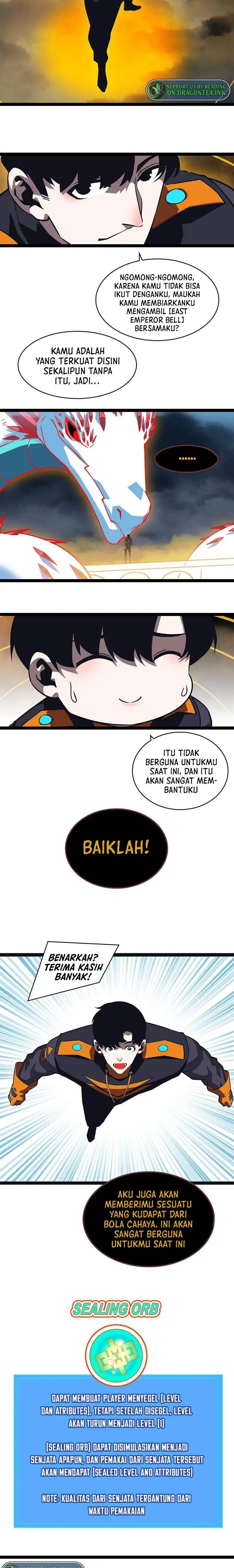image-komik-it-all-starts-with-playing-game-seriously-chapter-99-7/21