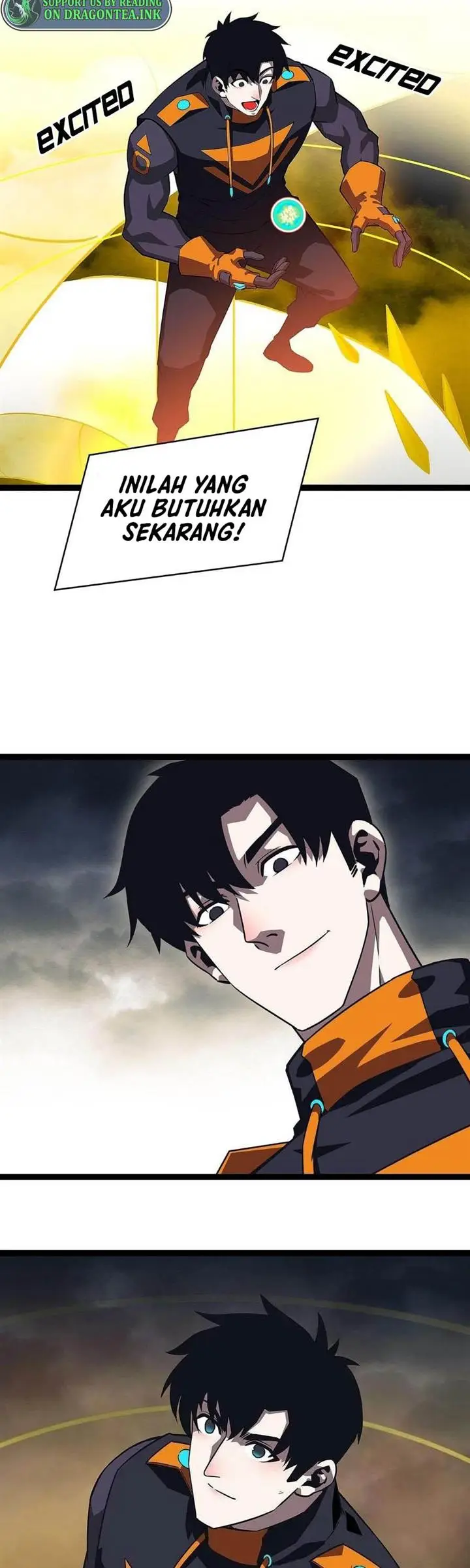 image-komik-it-all-starts-with-playing-game-seriously-chapter-99-8/21