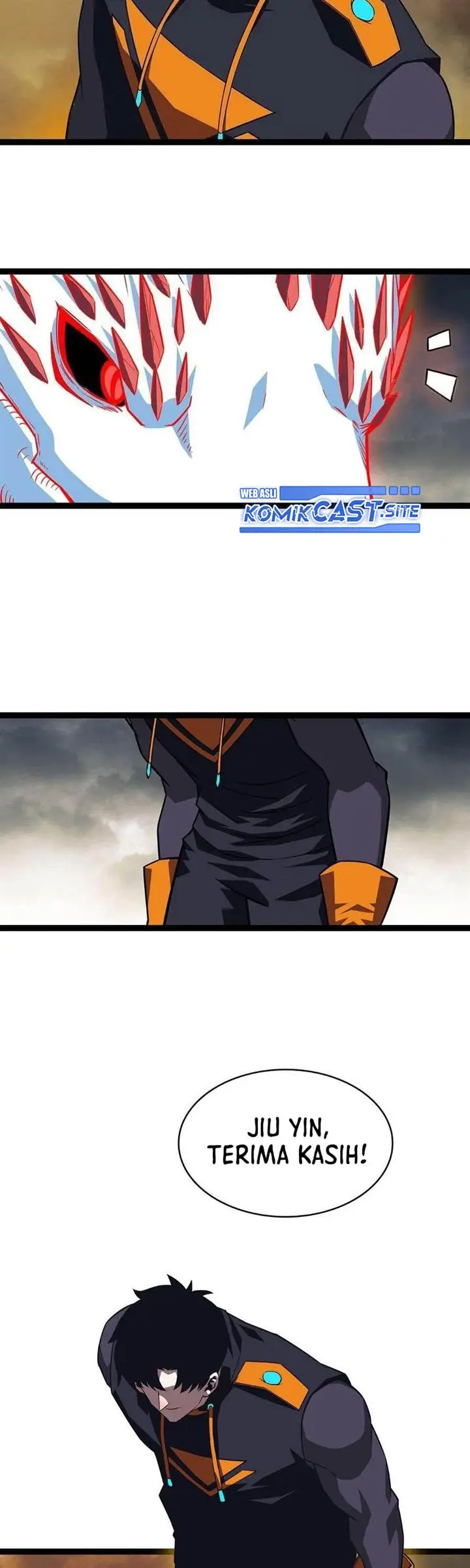 image-komik-it-all-starts-with-playing-game-seriously-chapter-99-9/21