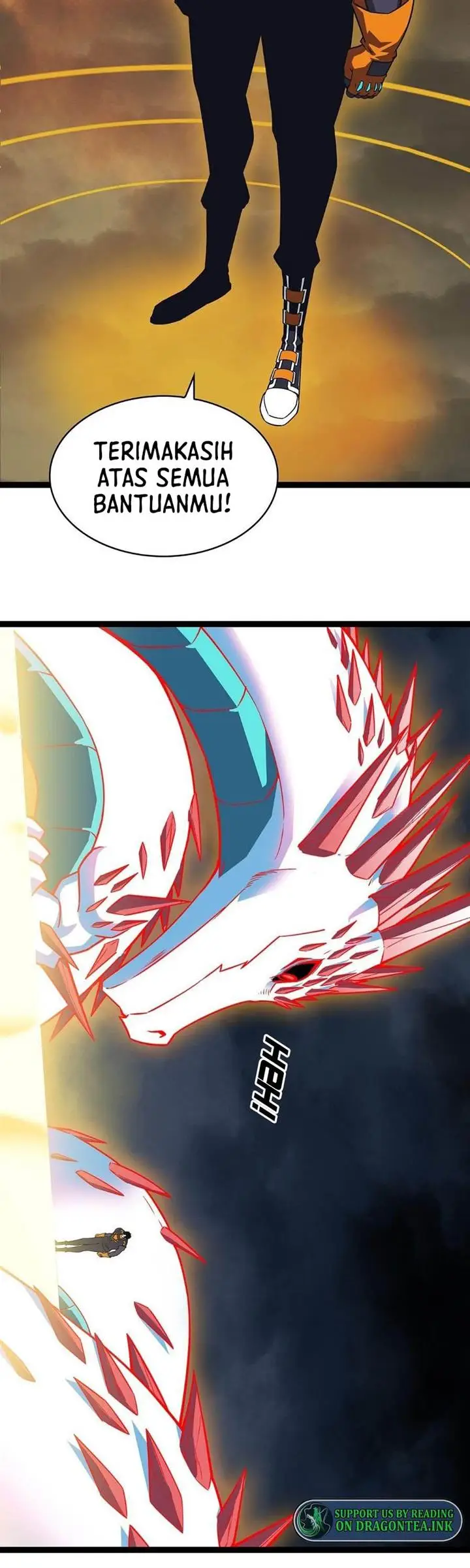 image-komik-it-all-starts-with-playing-game-seriously-chapter-99-10/21