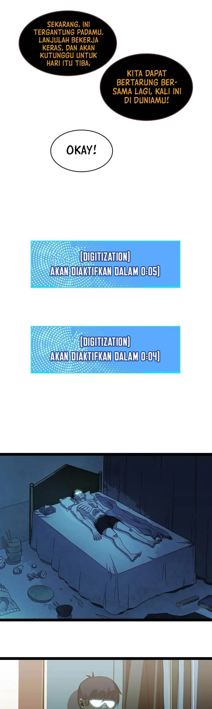 image-komik-it-all-starts-with-playing-game-seriously-chapter-99-11/21