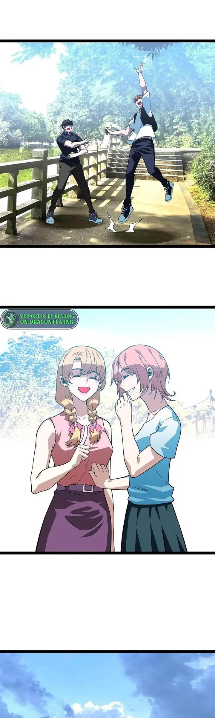 image-komik-it-all-starts-with-playing-game-seriously-chapter-99-14/21