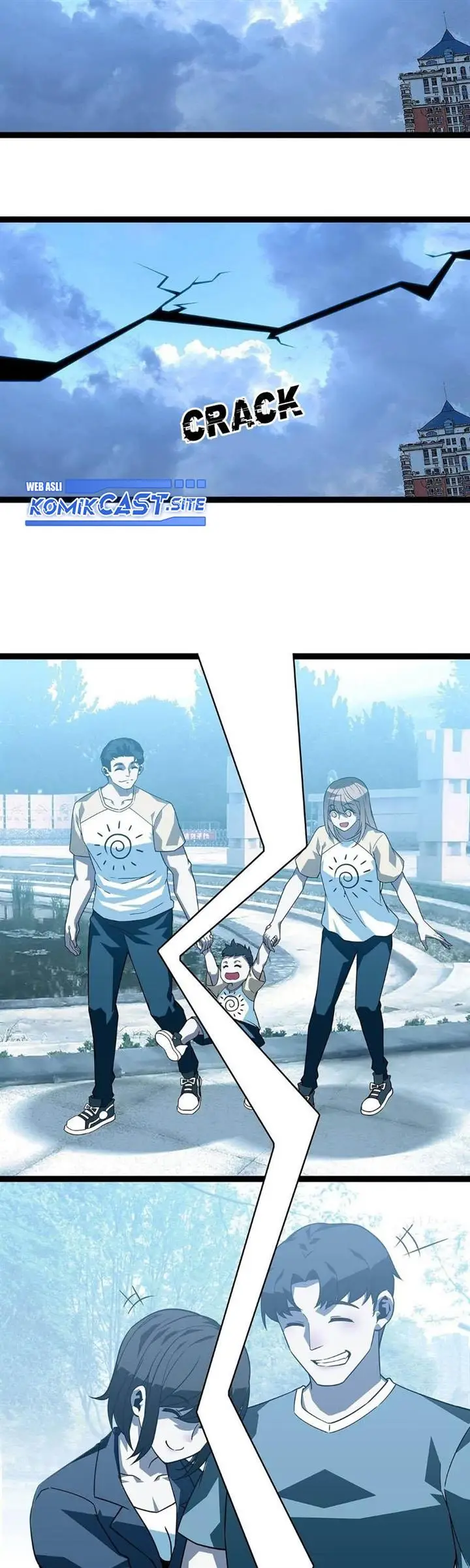image-komik-it-all-starts-with-playing-game-seriously-chapter-99-15/21