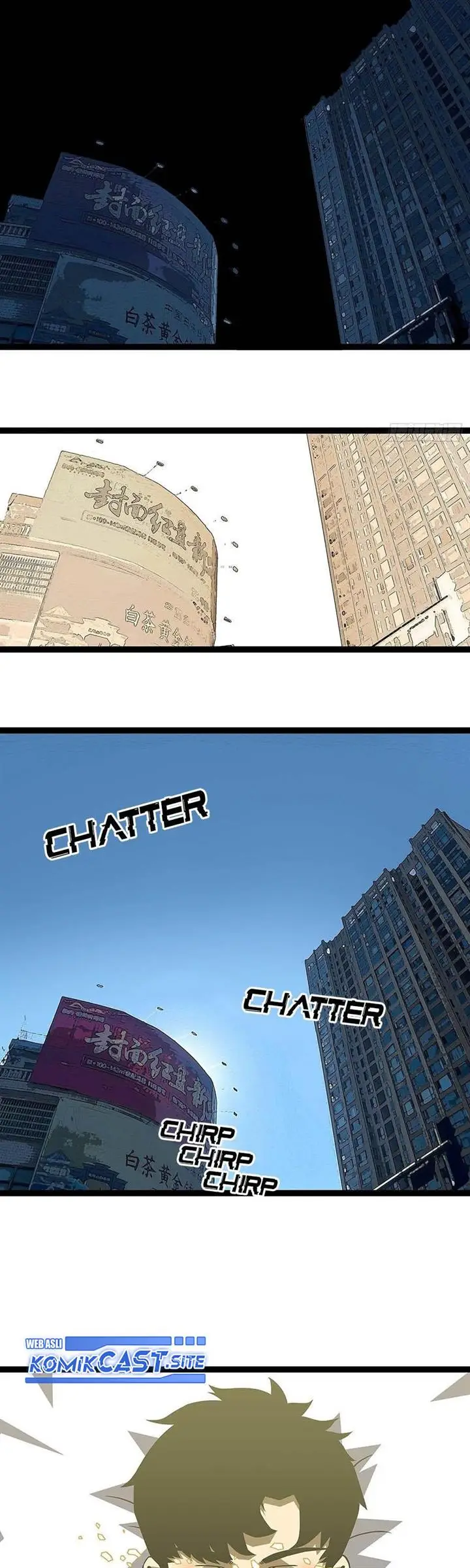 image-komik-it-all-starts-with-playing-game-seriously-chapter-99-18/21