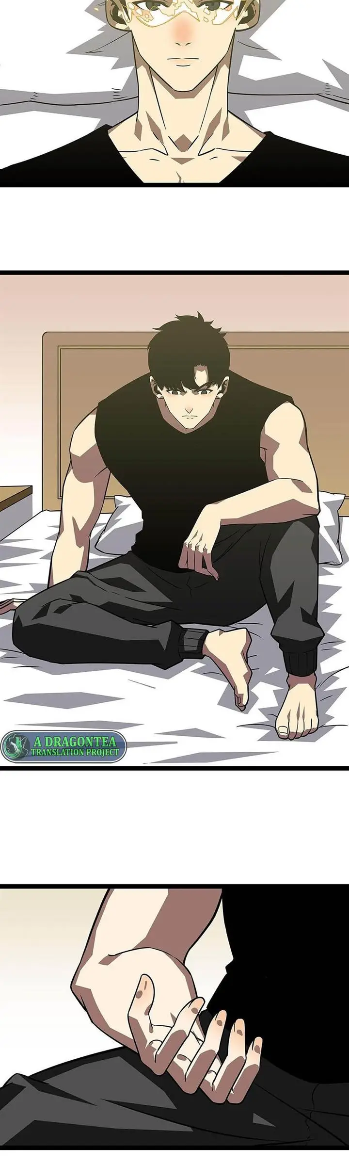 image-komik-it-all-starts-with-playing-game-seriously-chapter-99-19/21