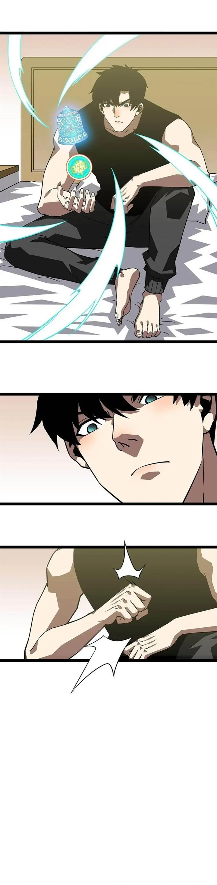 image-komik-it-all-starts-with-playing-game-seriously-chapter-99-20/21