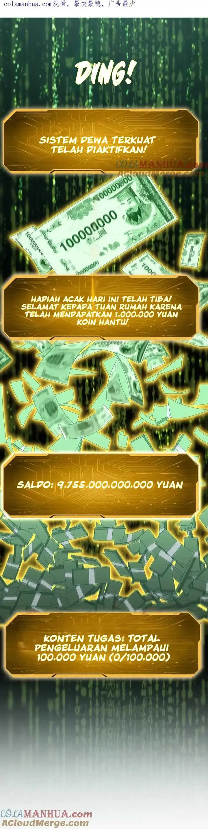 image-komik-it-all-starts-with-trillions-of-nether-currency-chapter-1-1/18