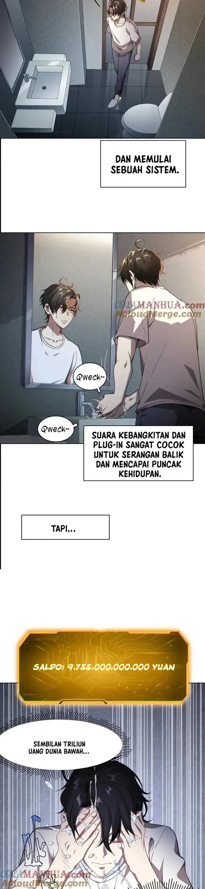 image-komik-it-all-starts-with-trillions-of-nether-currency-chapter-1-3/18