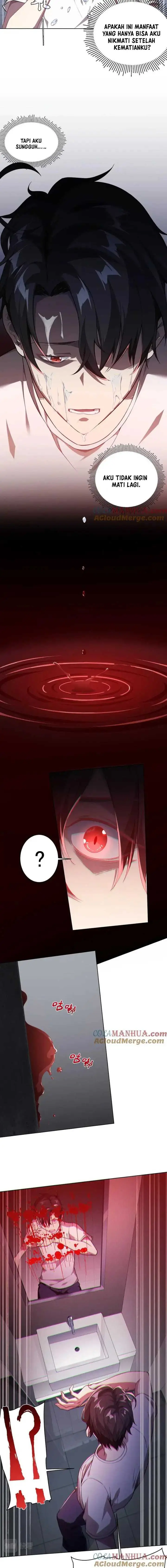 image-komik-it-all-starts-with-trillions-of-nether-currency-chapter-1-4/18