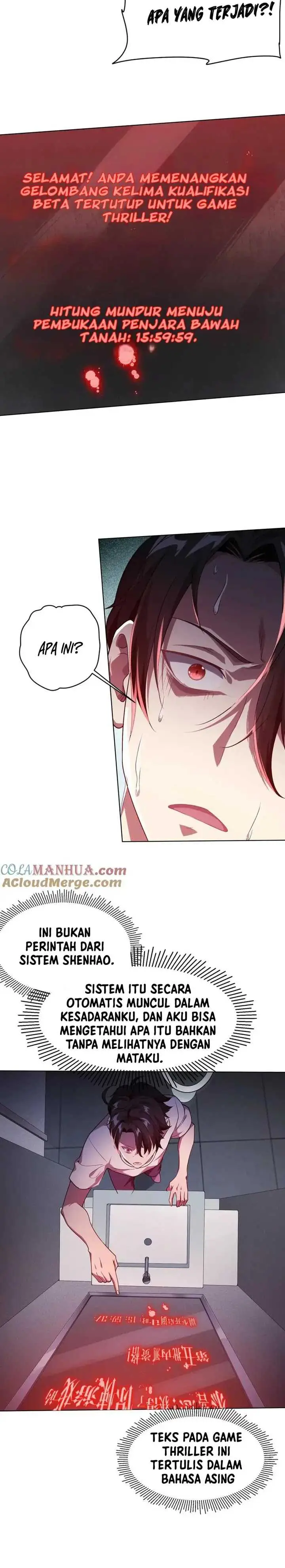 image-komik-it-all-starts-with-trillions-of-nether-currency-chapter-1-5/18