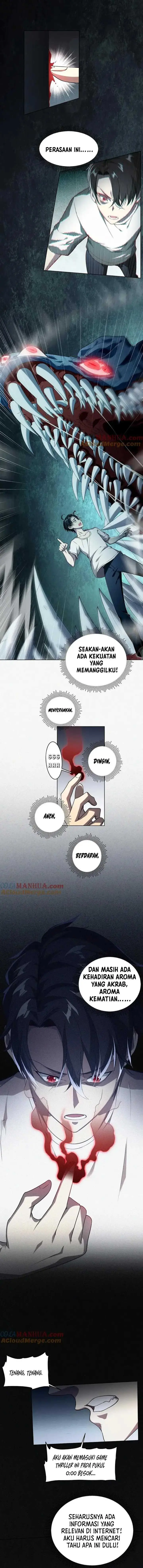 image-komik-it-all-starts-with-trillions-of-nether-currency-chapter-1-6/18