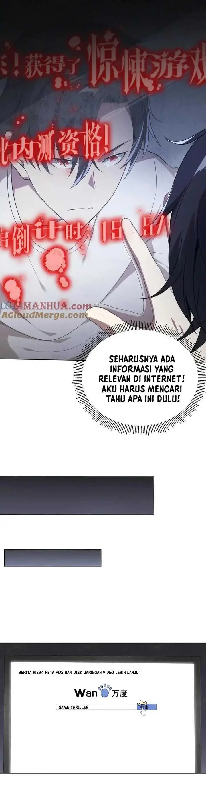 image-komik-it-all-starts-with-trillions-of-nether-currency-chapter-1-7/18