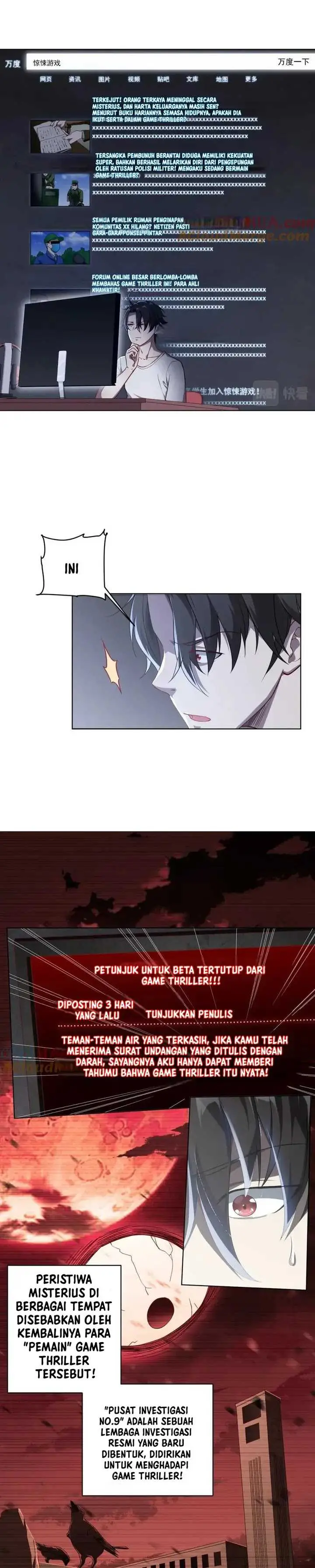 image-komik-it-all-starts-with-trillions-of-nether-currency-chapter-1-8/18