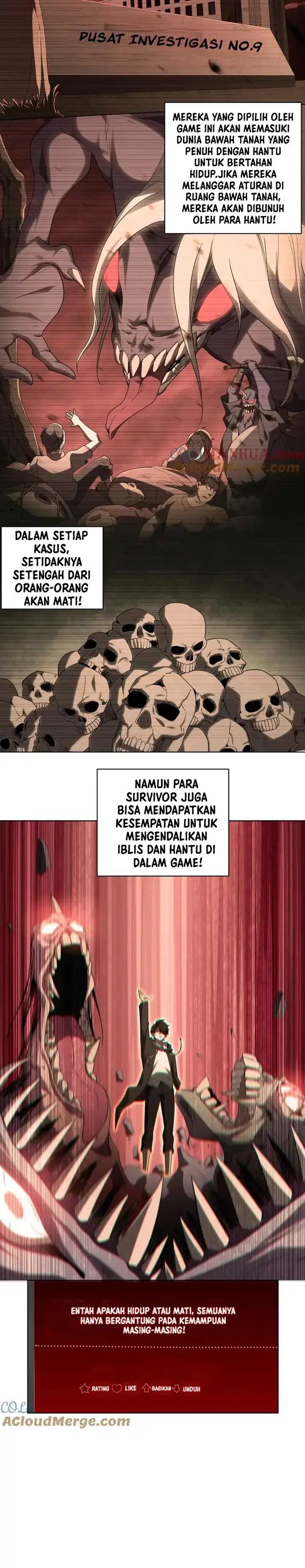 image-komik-it-all-starts-with-trillions-of-nether-currency-chapter-1-9/18